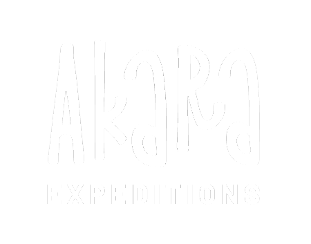 Akara Expeditions