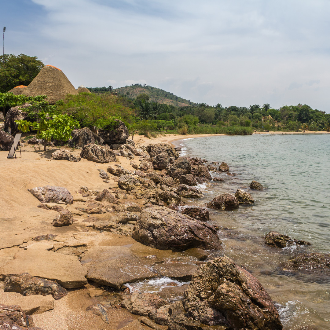 lake-tanganyika-burundi