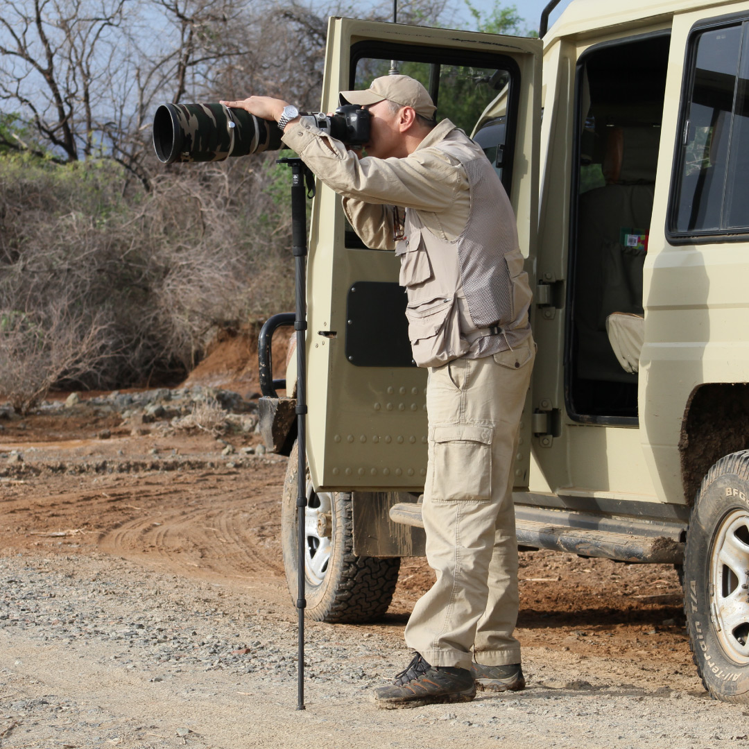 Akara-Expeditions-Personalized-Journeys